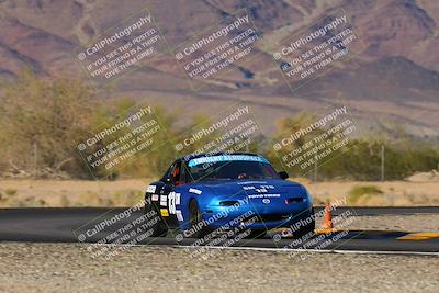 media/Nov-12-2022-Nasa (Sat) [[1029d3ebff]]/Race Group B/Race 1 (Set 2)/